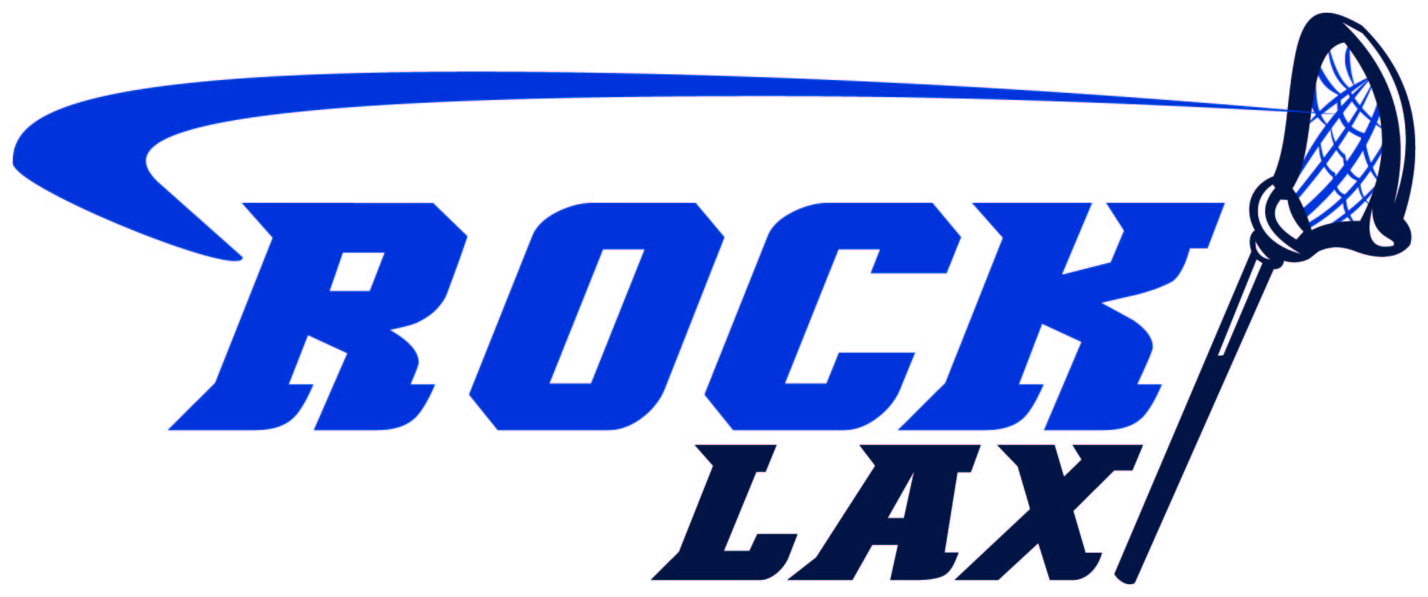 Council Rock Youth Lacrosse