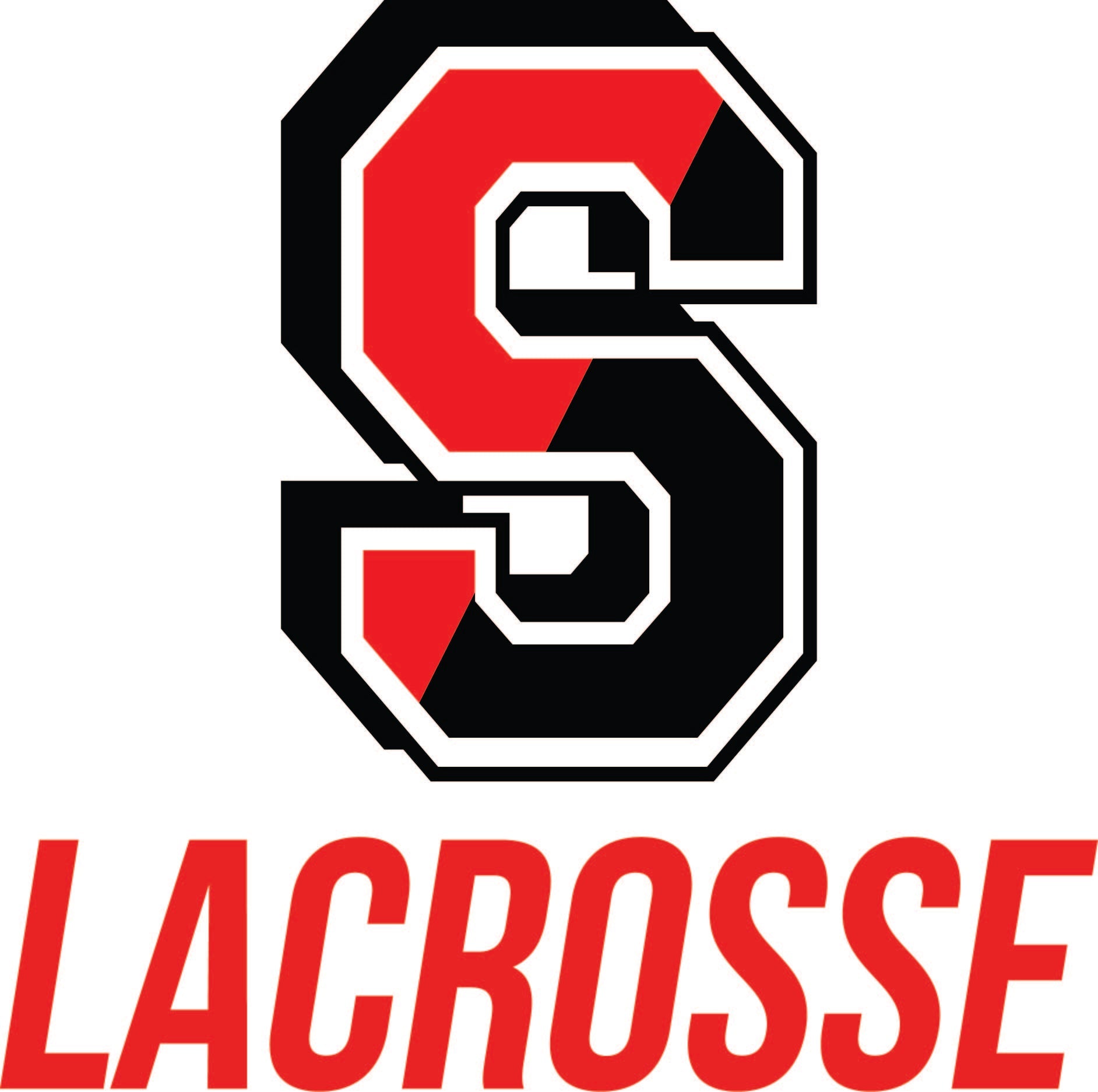 Souderton Lacrosse