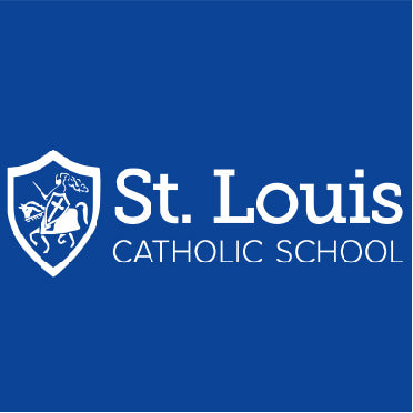 Saint Louis Catholic School