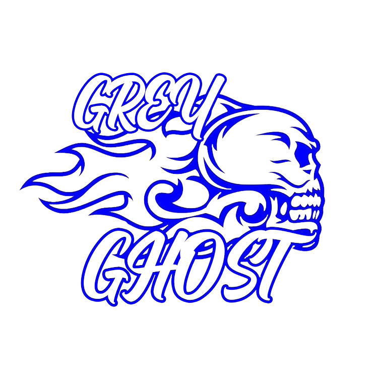 South Miami Grey Ghost Cheer