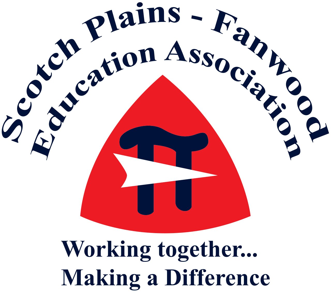 Scotch Plains - Fanwood Education Association