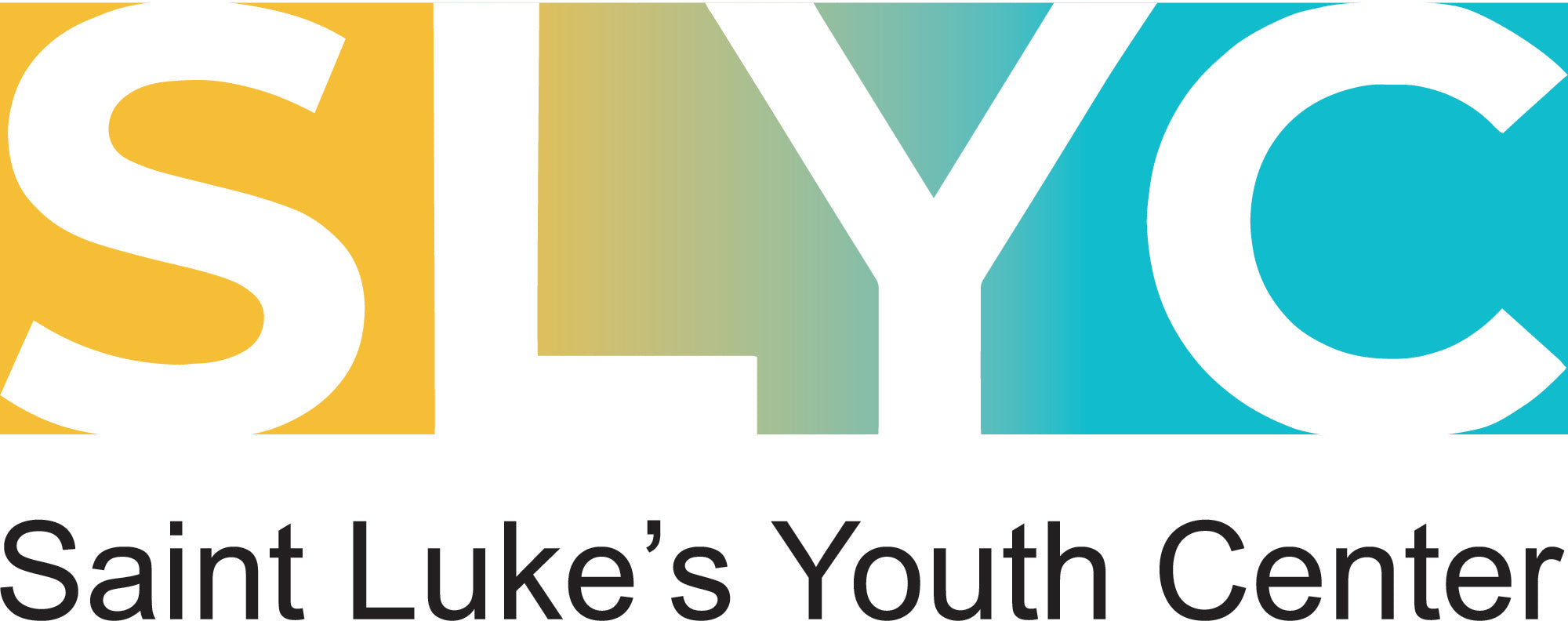 Saint Luke's Youth Center
