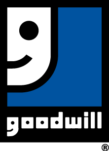 Goodwill Industries of NE IA