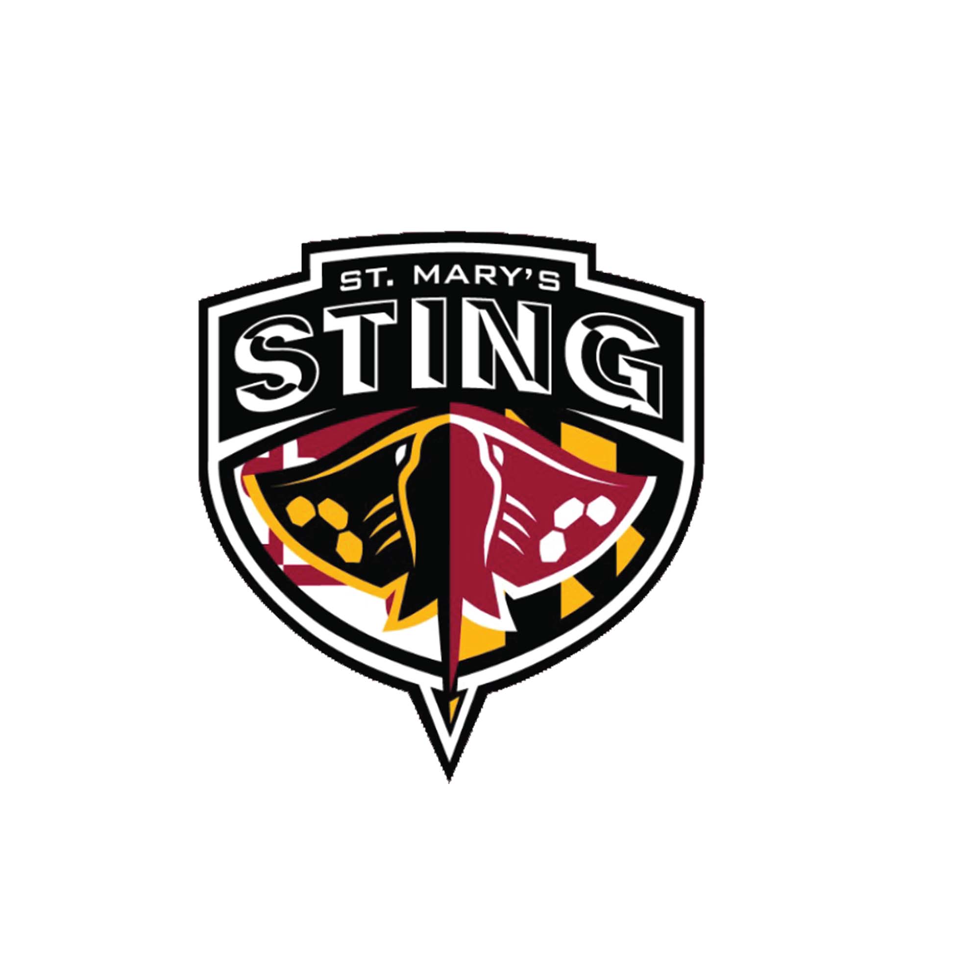 St Mary's Sting
