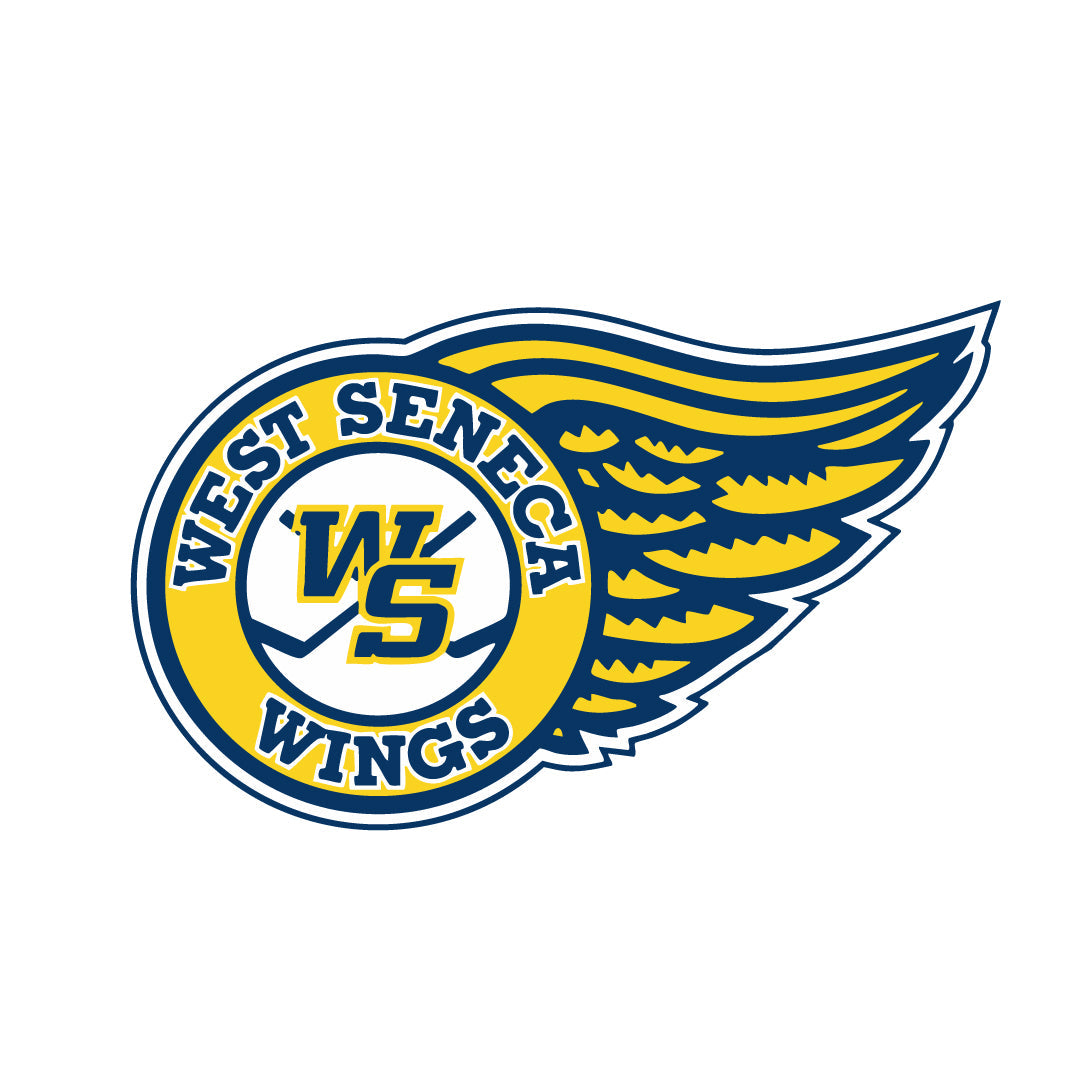 West Seneca Wings