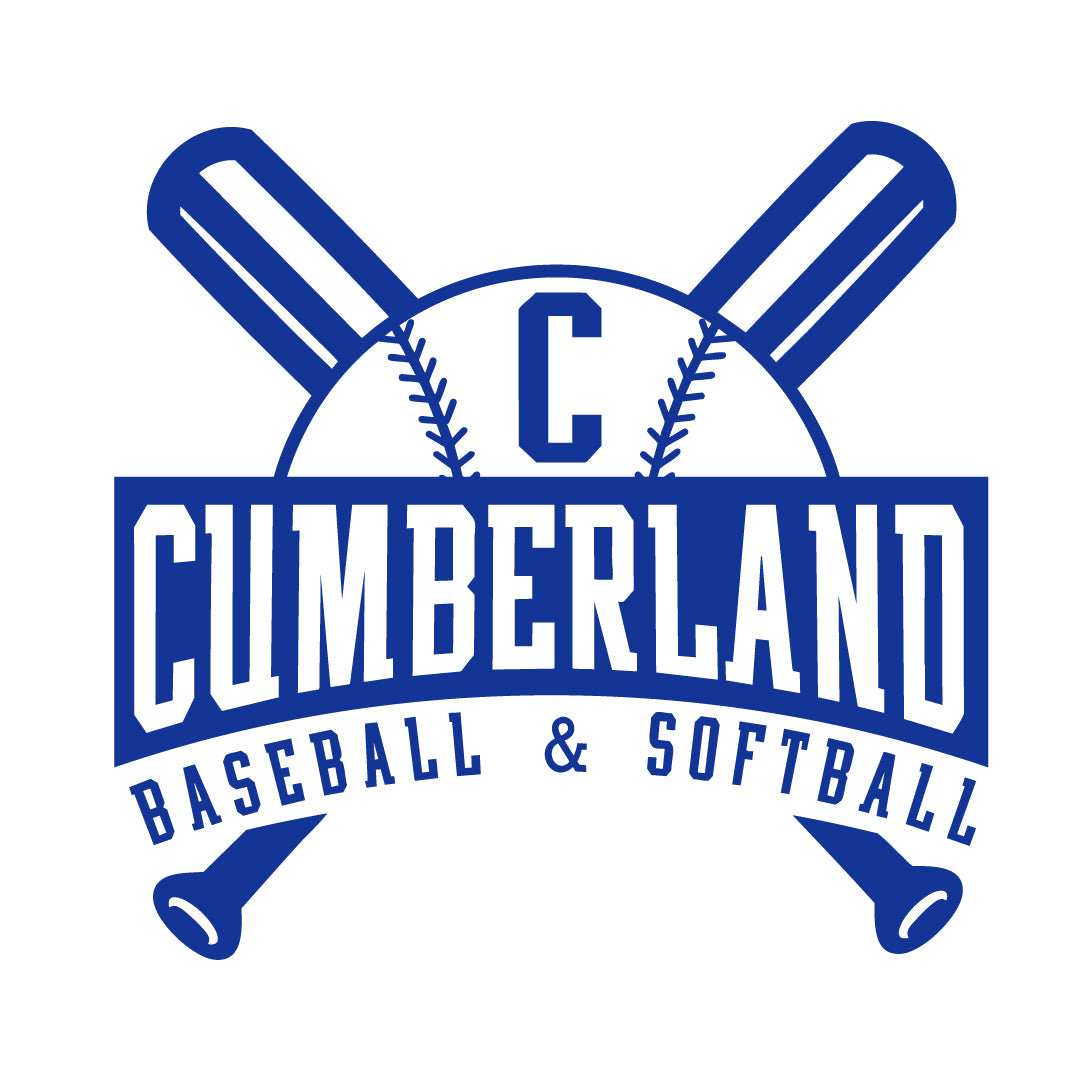 Cumberland Youth Baseball Softball League