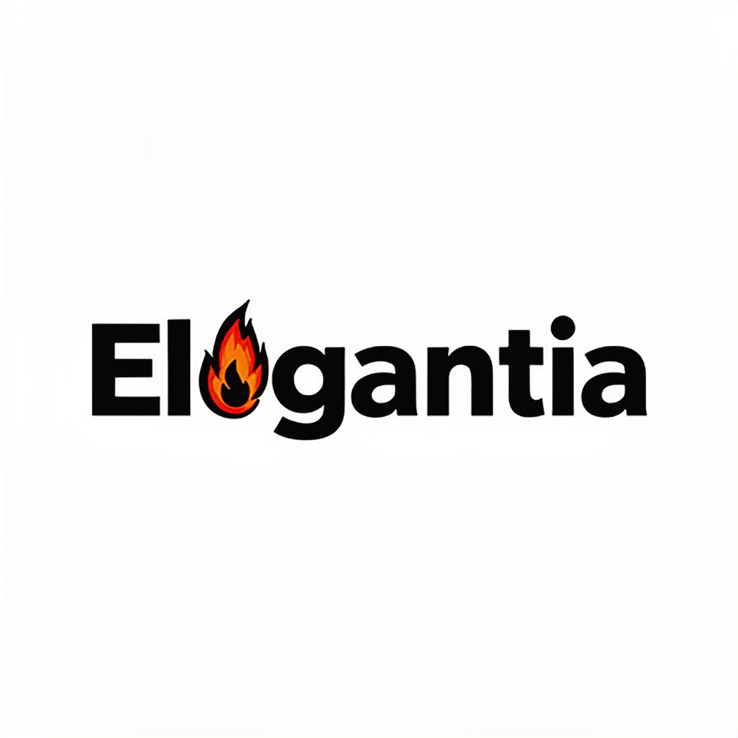 Eligantia