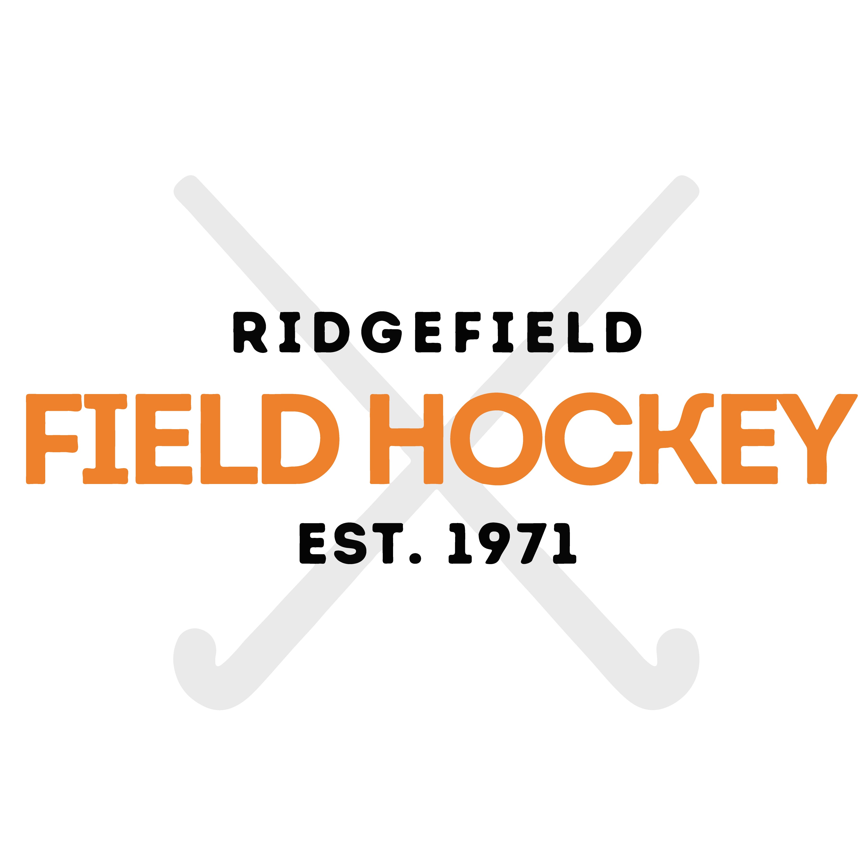 Ridgefield Field Hockey