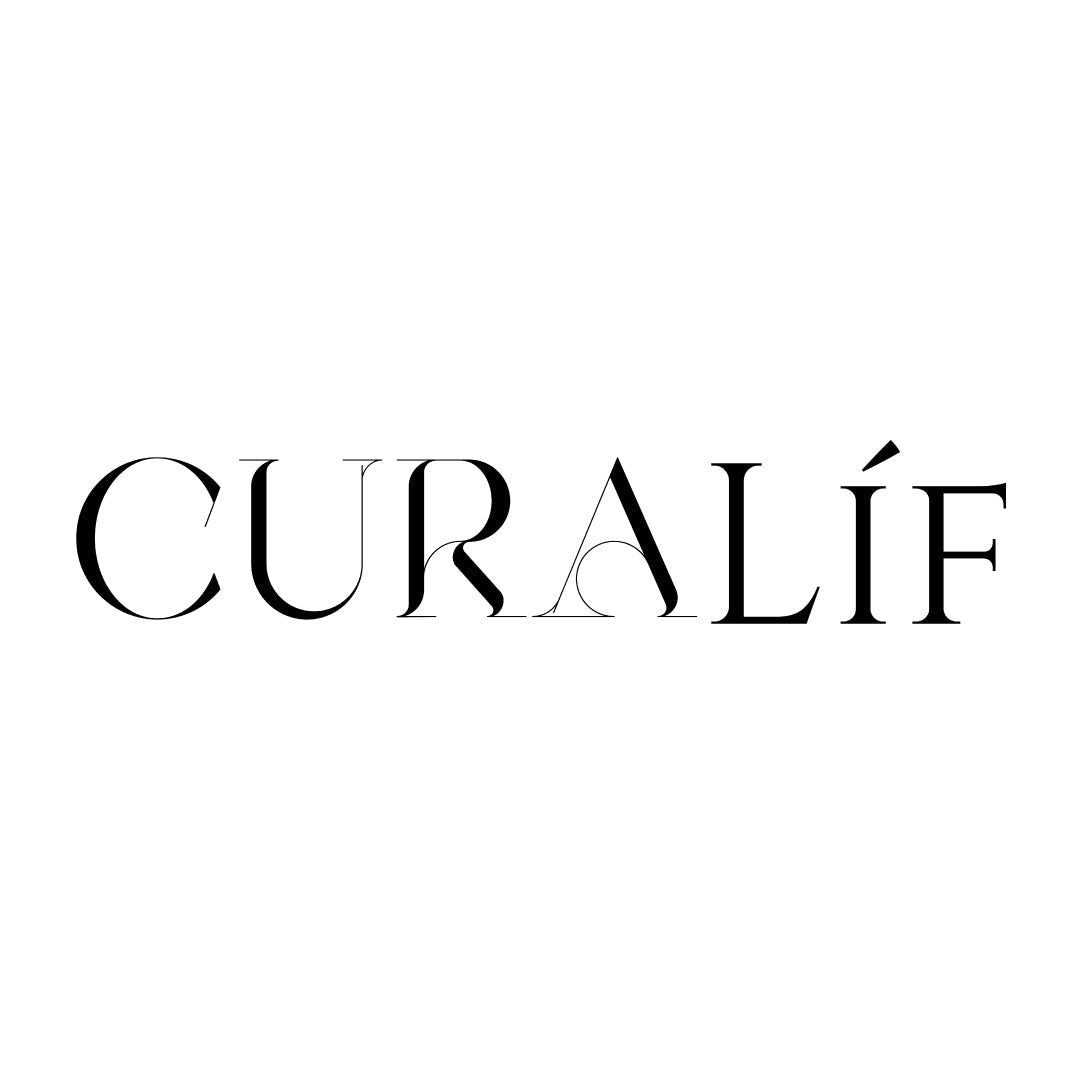 CuraLíf