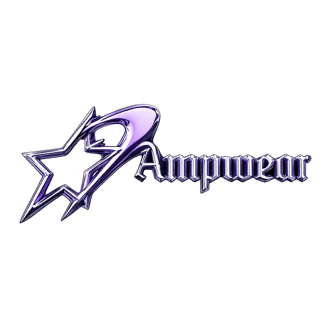Ampwear.Moto