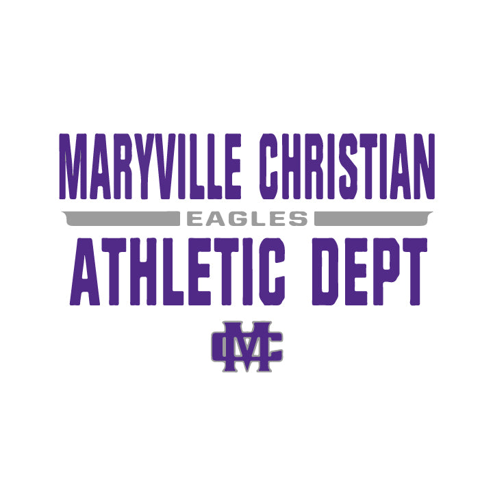 Maryville Christian School