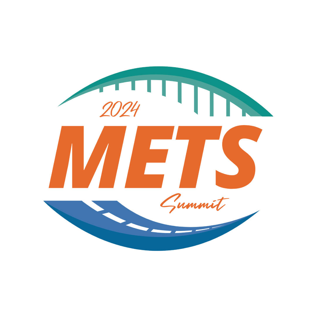 METS Caltrans