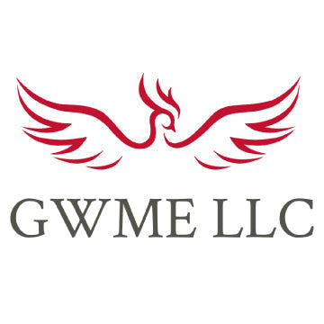 GWME LLC