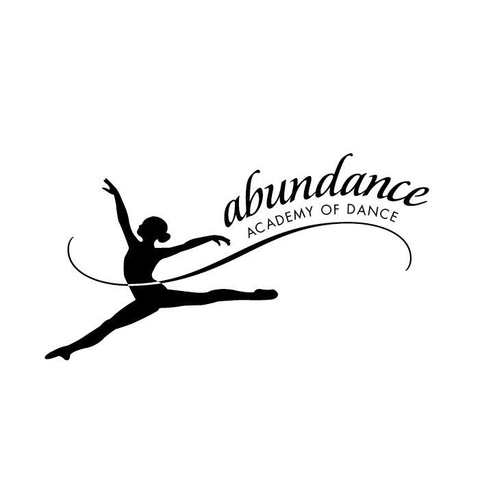 Abundance Academy of Dance