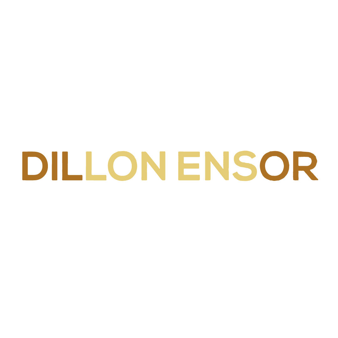 Dillon Ensor Music Test