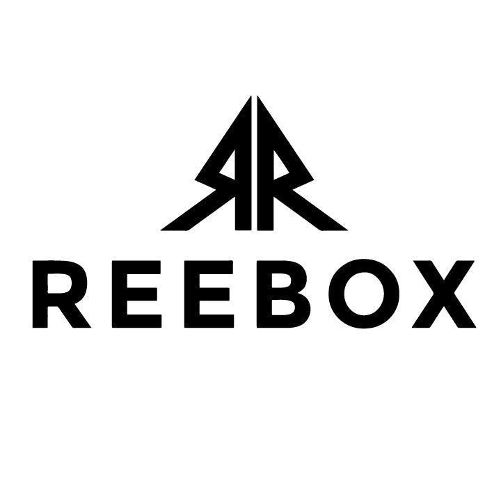 Reebox