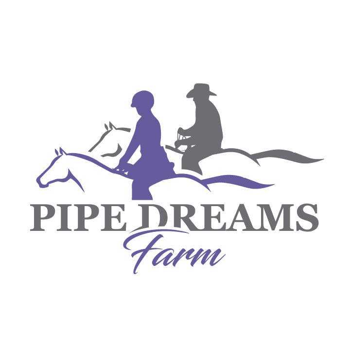 Pipe Dreams Farm