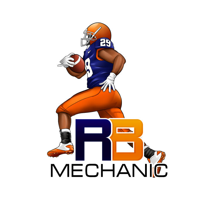 RB Mechanic