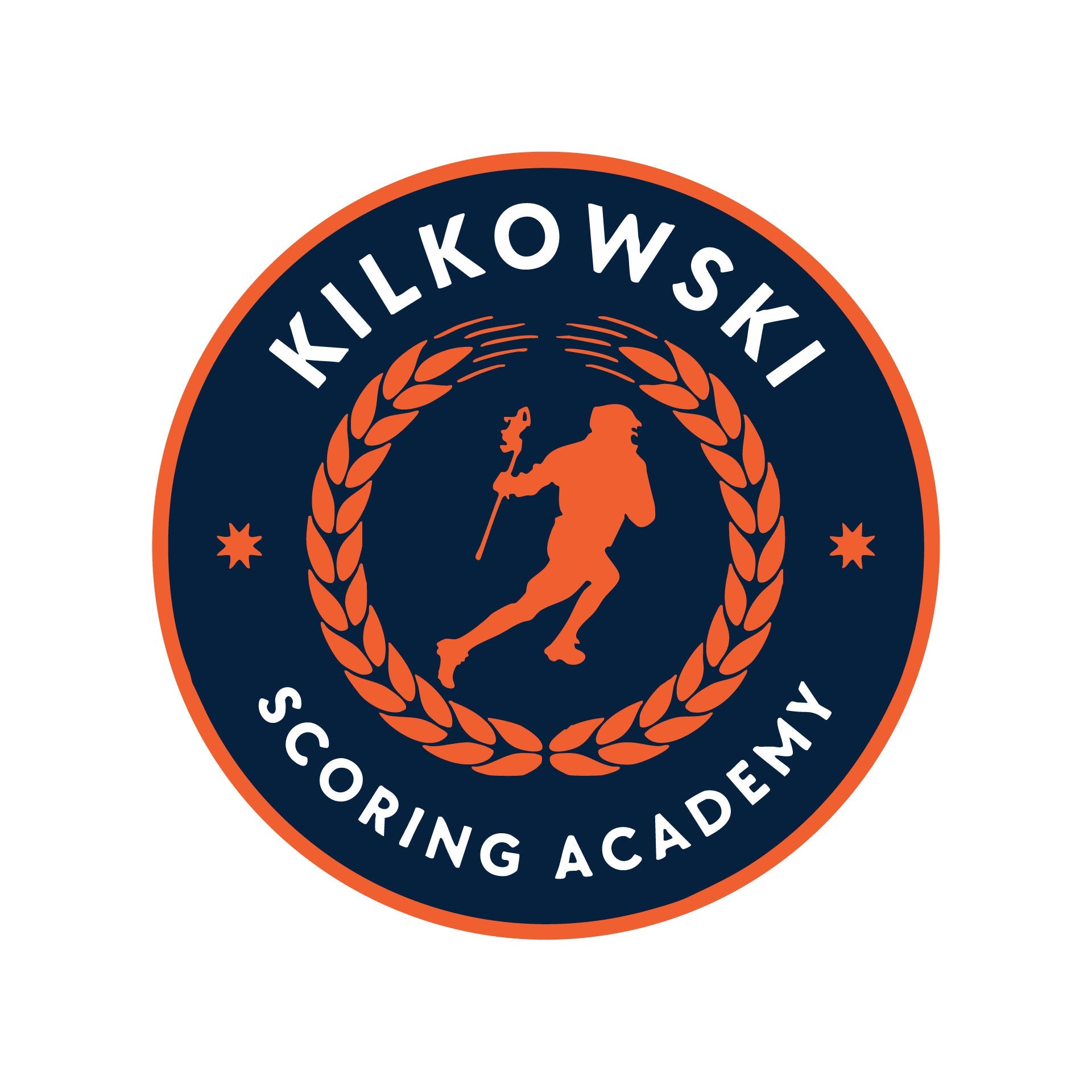 Kilkowski Scoring Academy