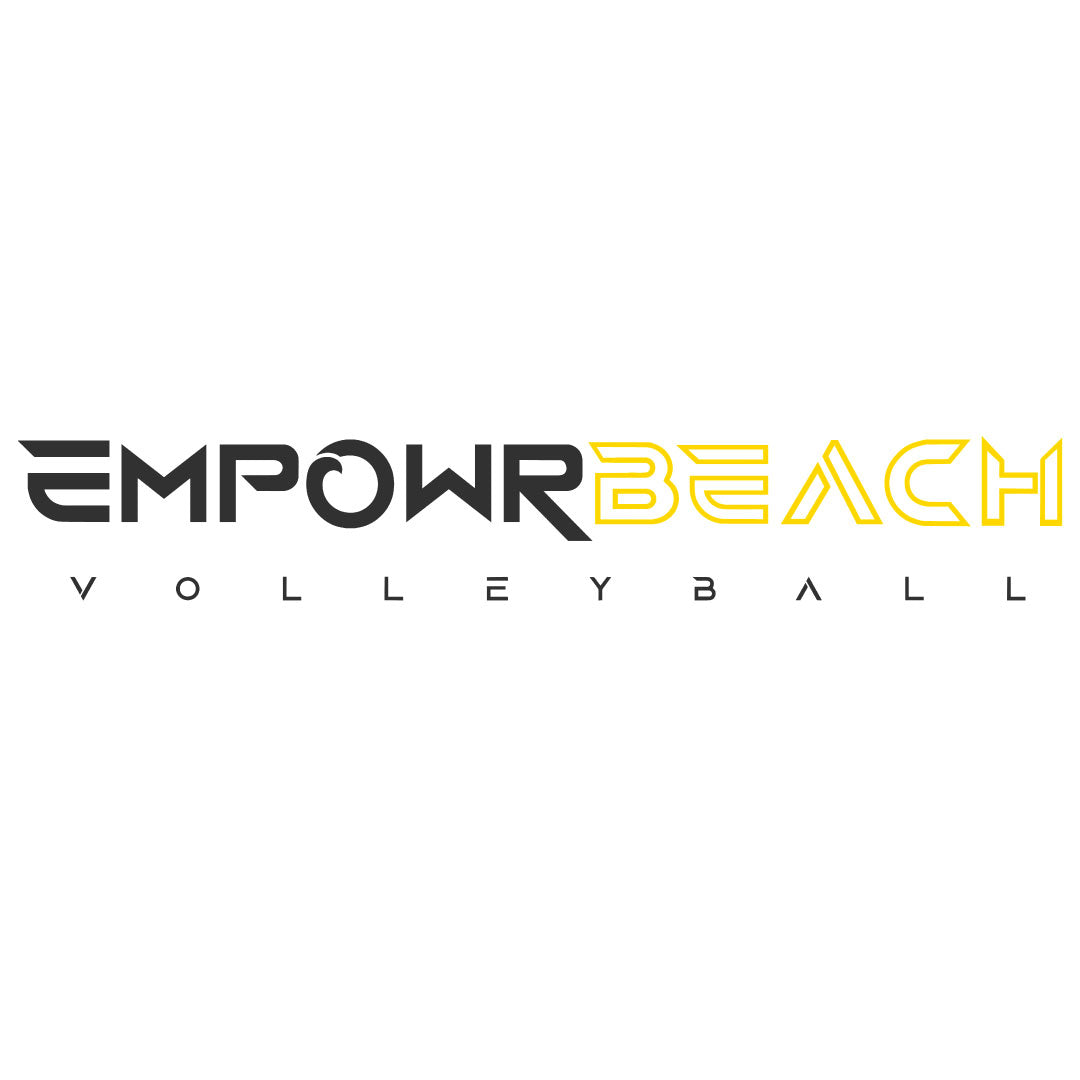 Empowr Beach Volleyball