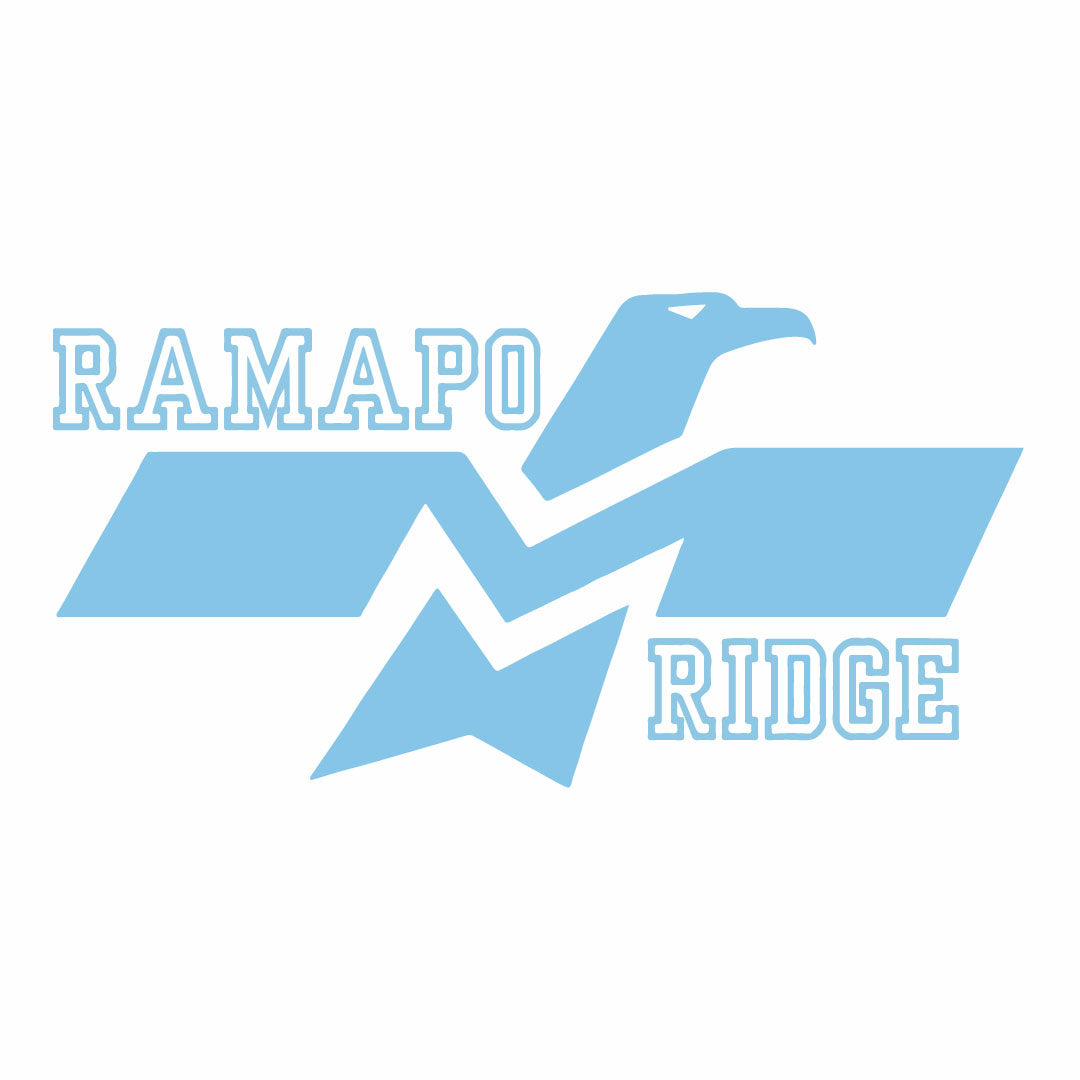 Ramapo Ridge Middle School