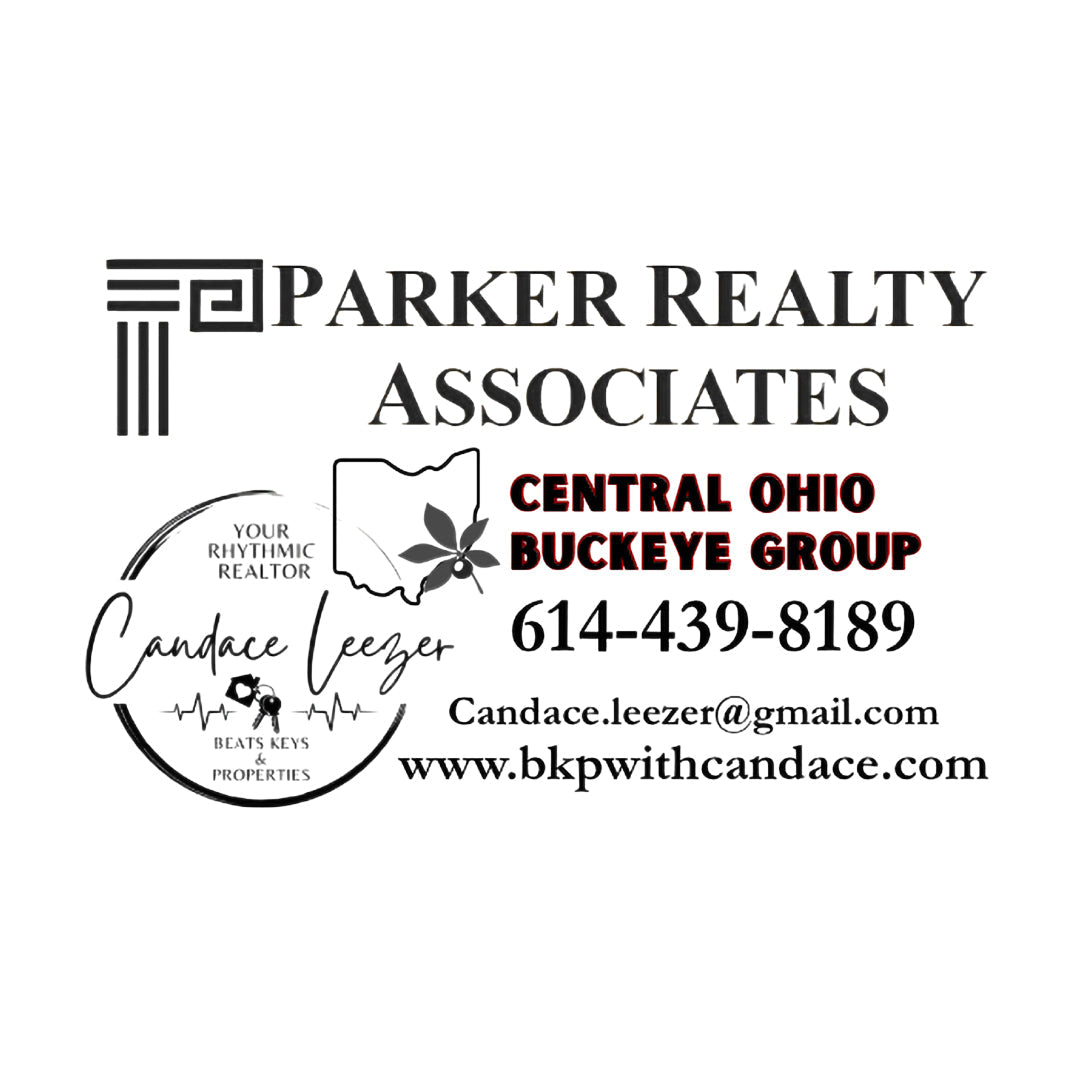 Candace Leezer Realtor