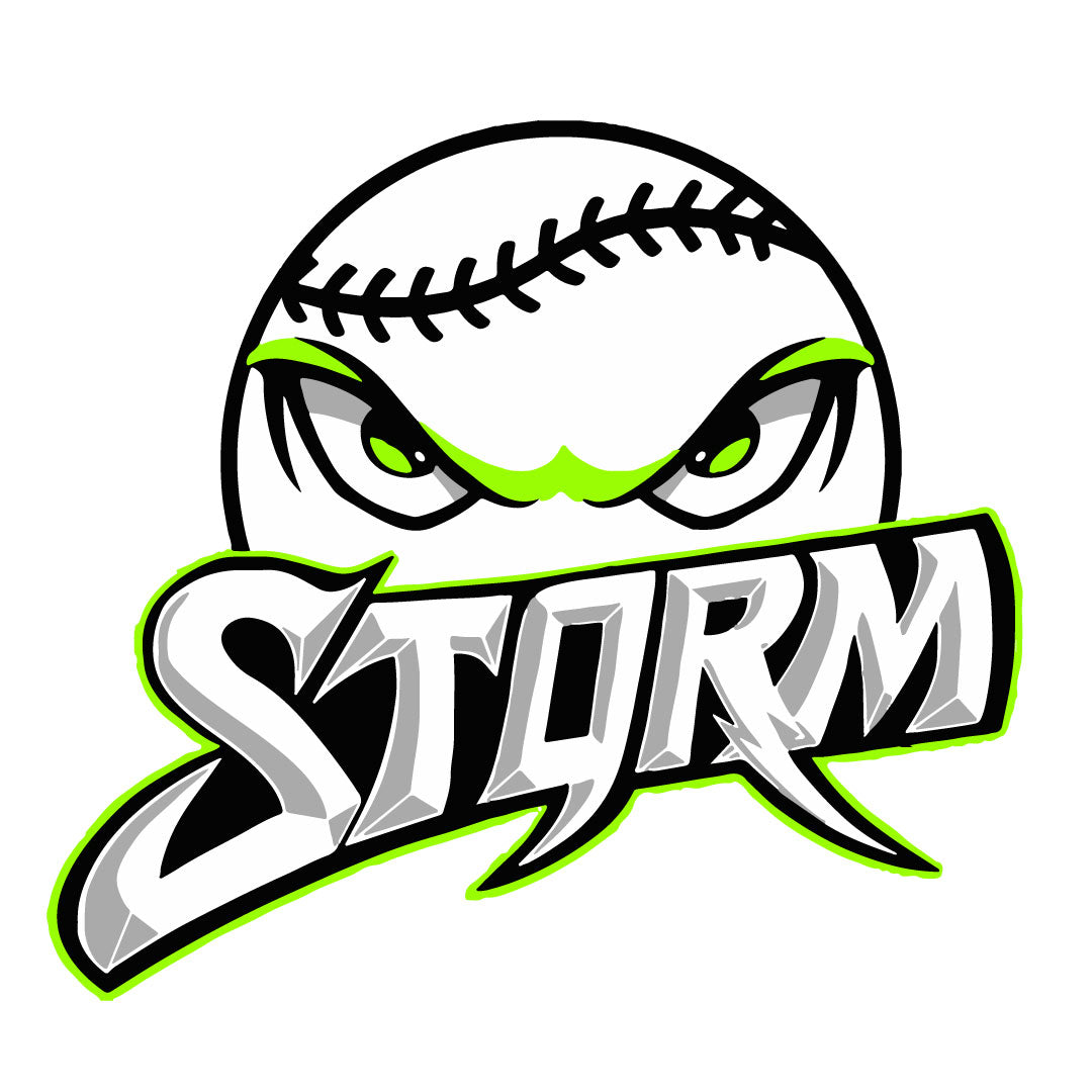 Storm Baseball Club