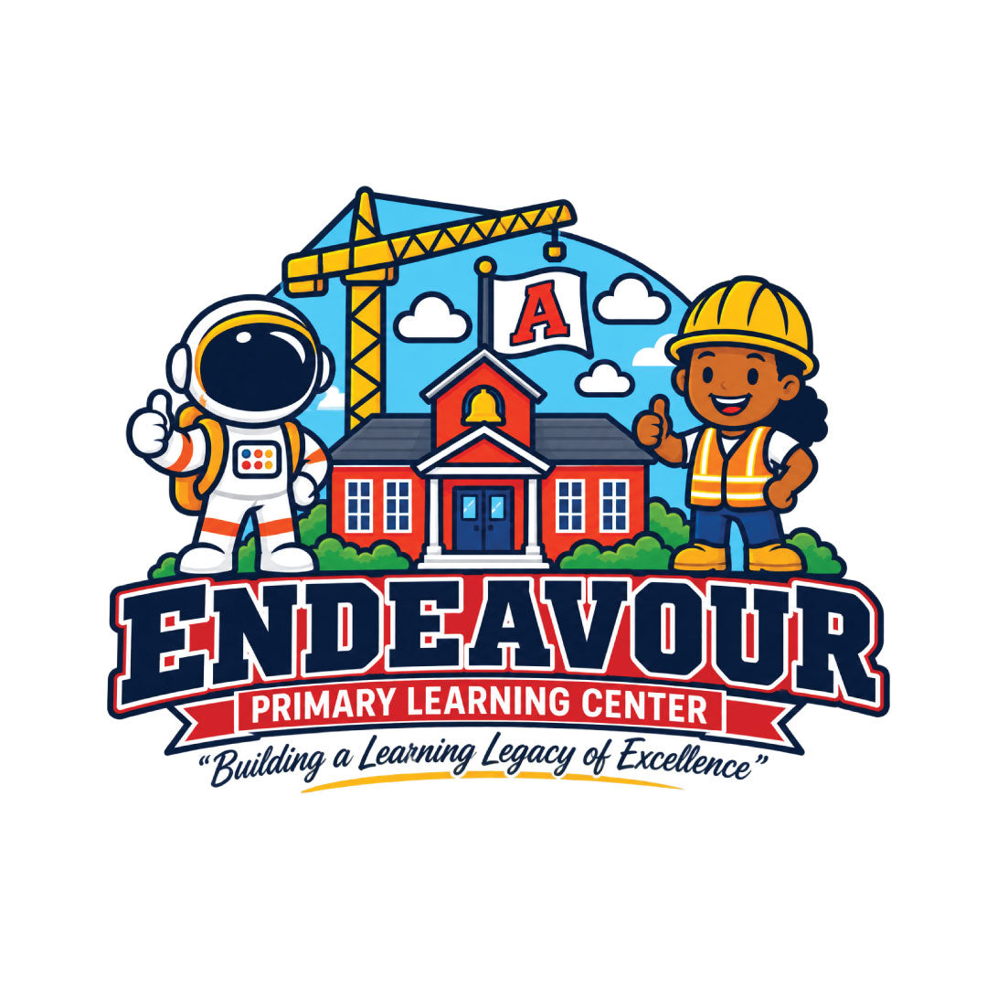 Endeavor Primary Learning Center