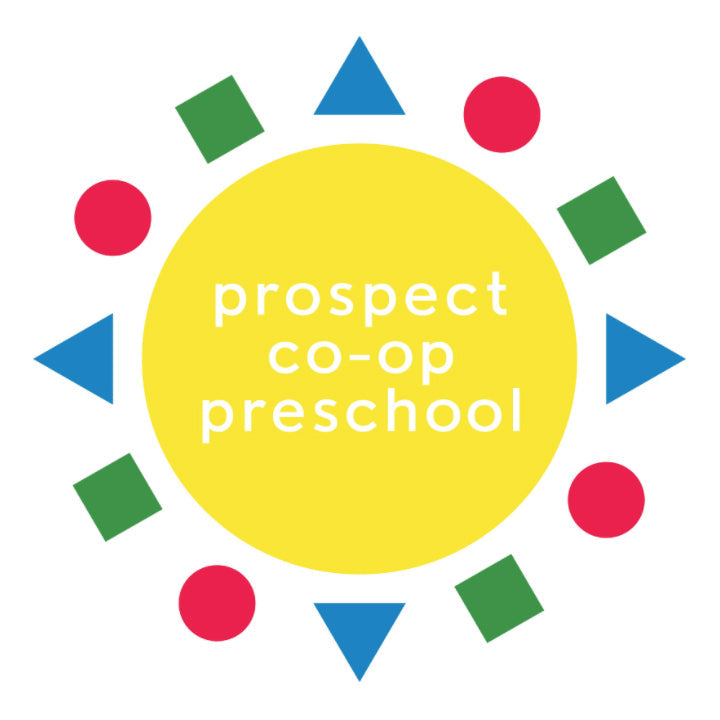 Prospect Co-op Preschool