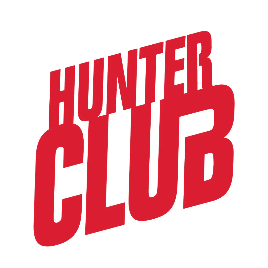 Hunter Club