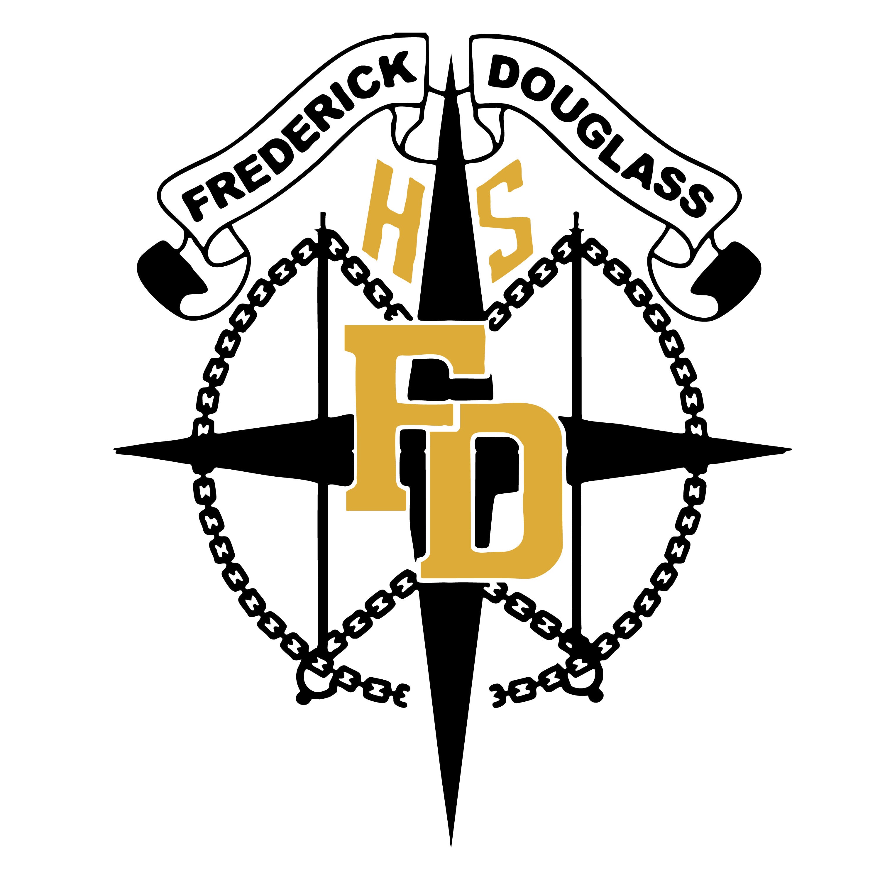 Frederick Douglass School