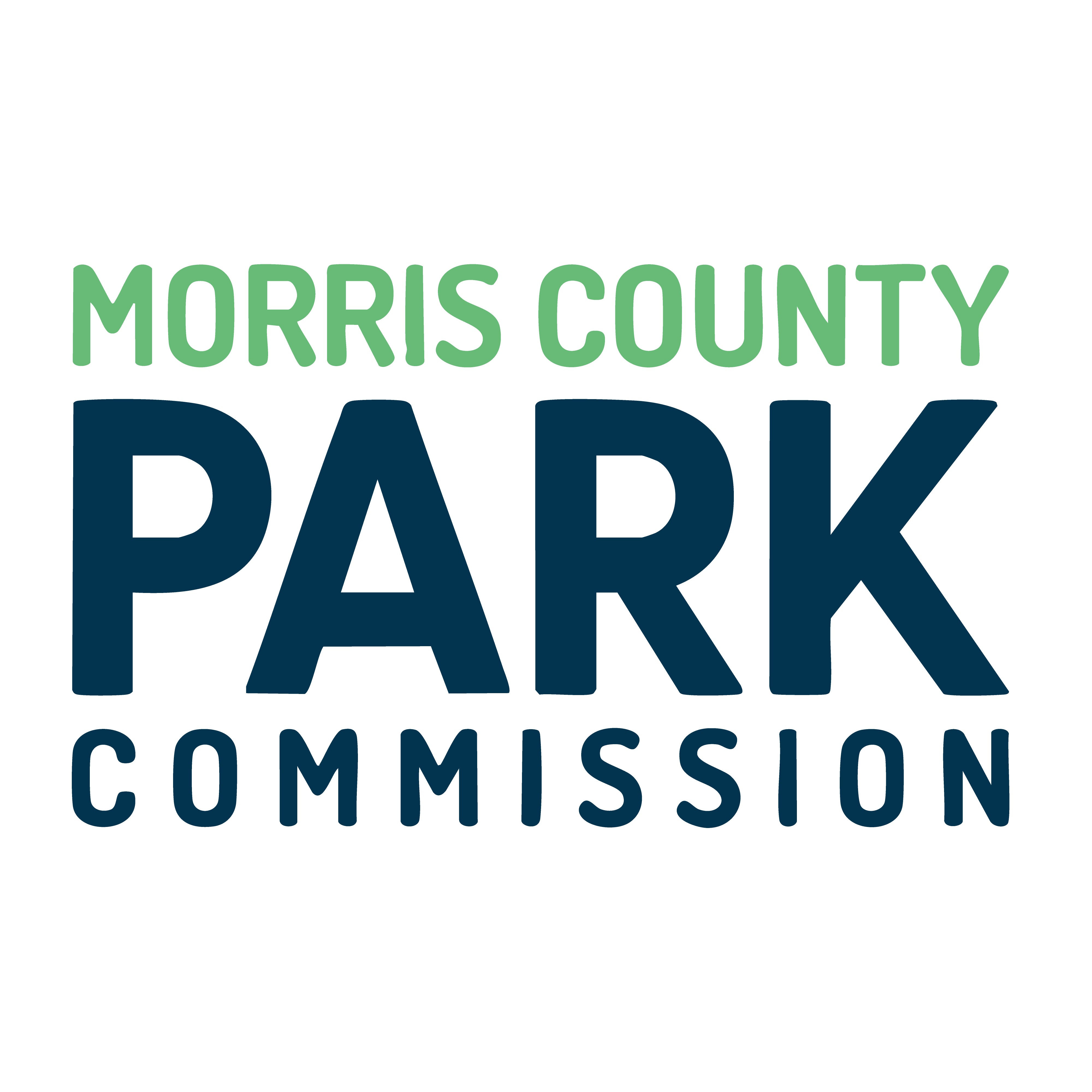 Morris County Parks Commission