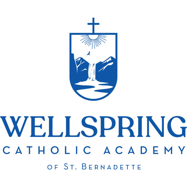 Wellspring Catholic Academy