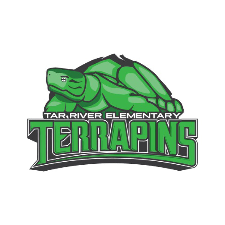 Tar River Elementary