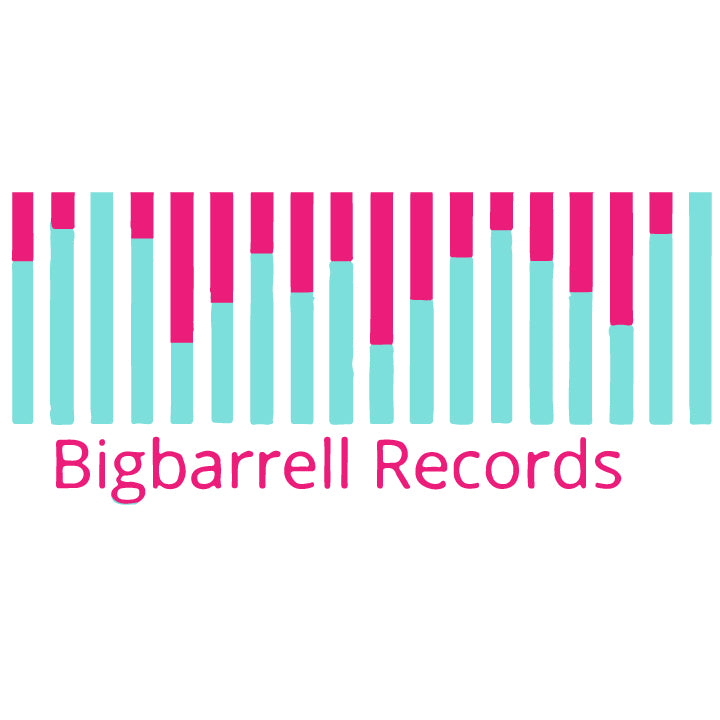 Bigbarrell Records