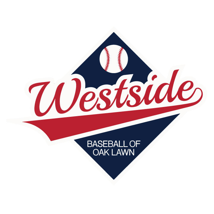 Westside Baseball of Oak Lawn