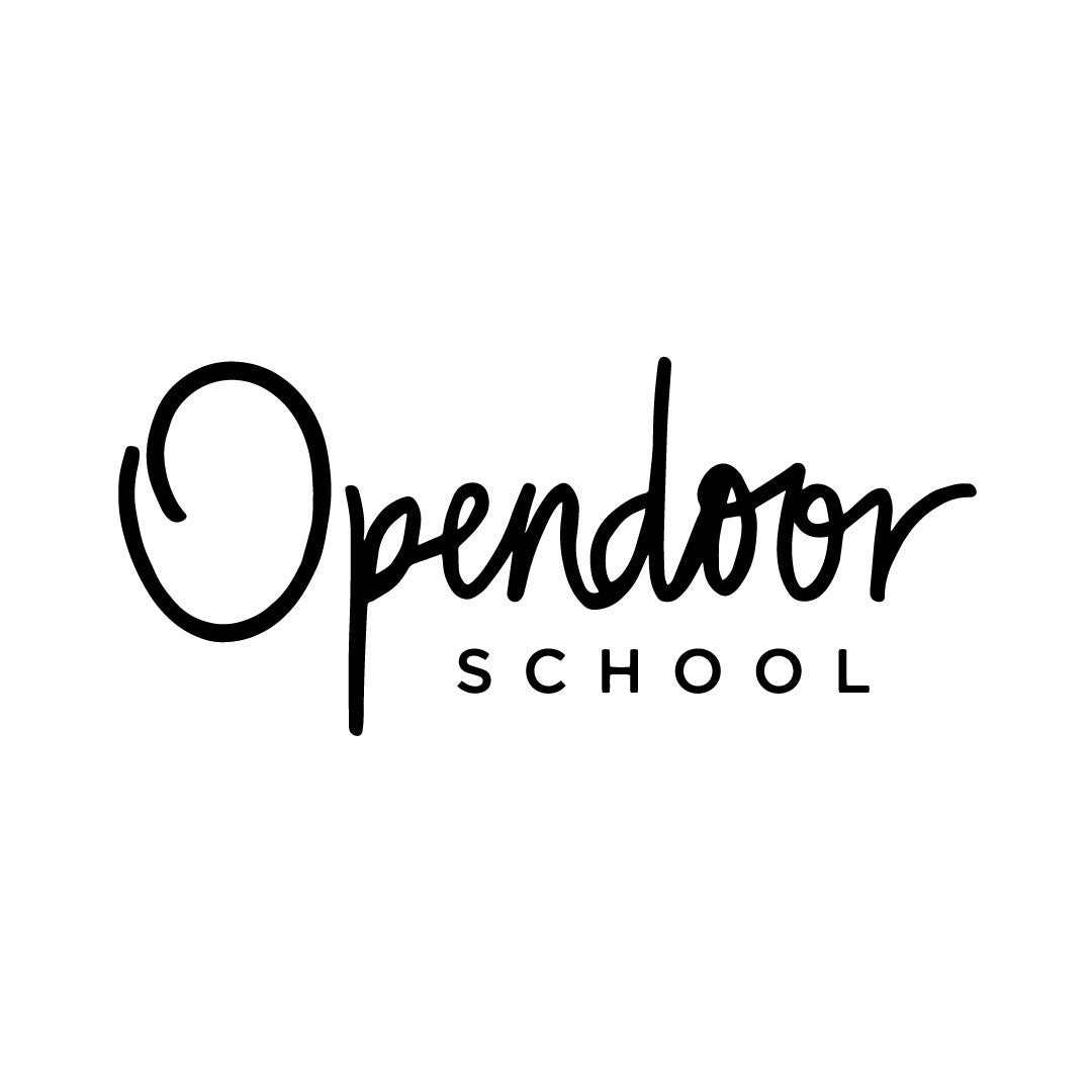 Opendoor Education