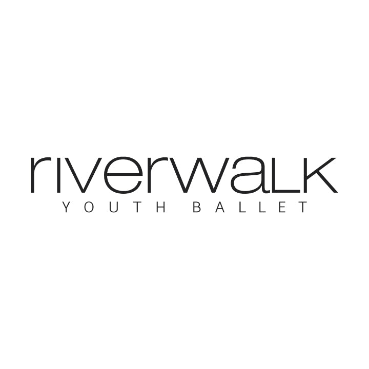 Riverwalk Youth Ballet