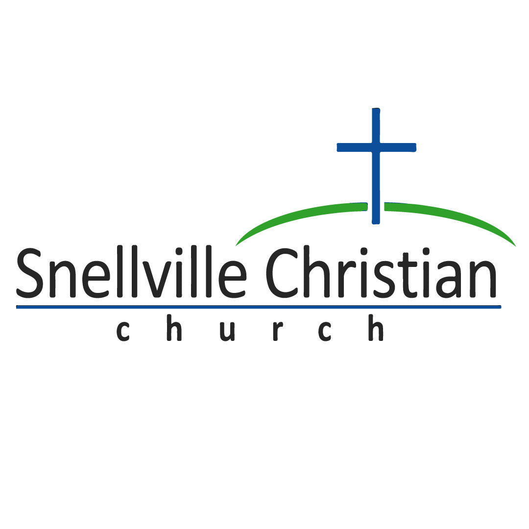 Snellville Christian Church