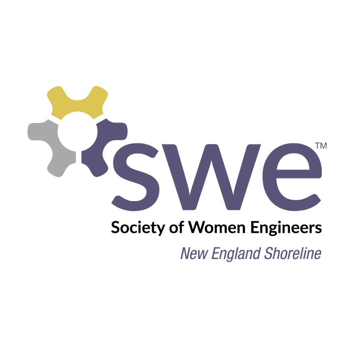 Society of Women Engineers New England Shoreline