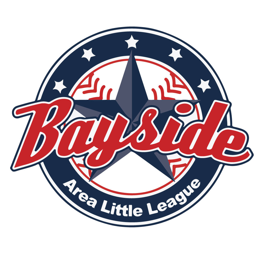 Bayside Area Little League