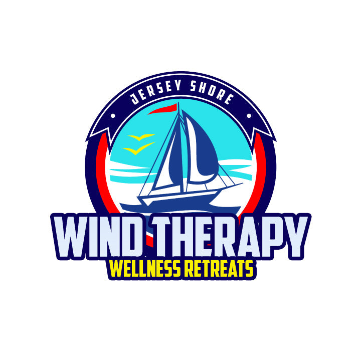 Wind Therapy Wellness Retreats