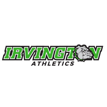 Irvington Lacrosse