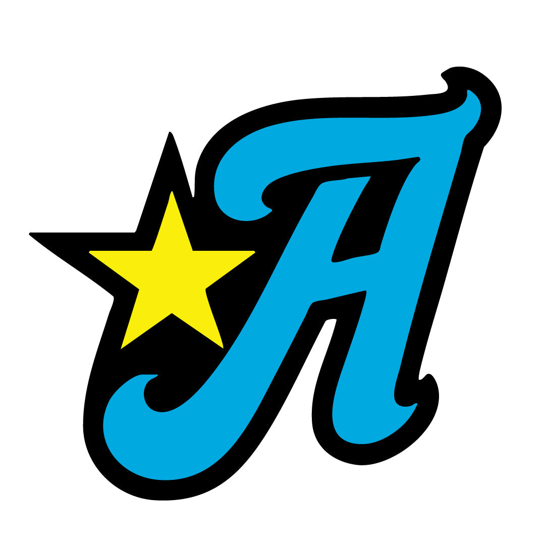 Alliance National