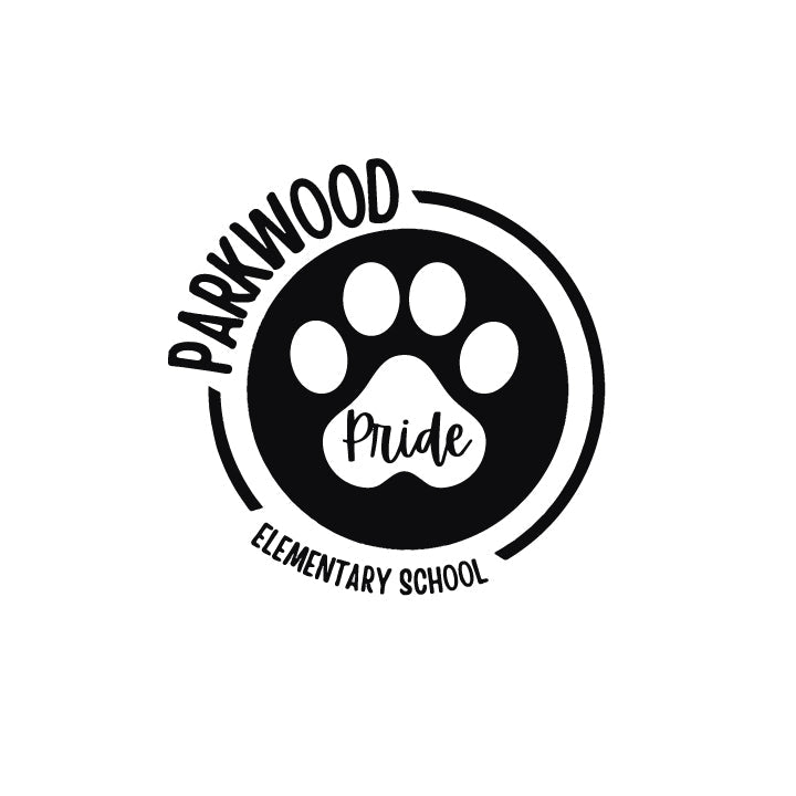 Parkwood Elementary