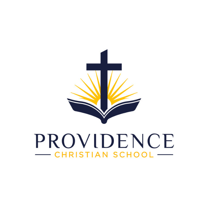 Providence Christian School