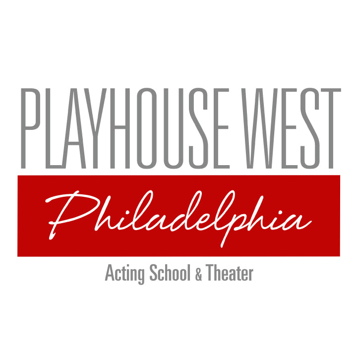 Playhouse West-Philadelphia