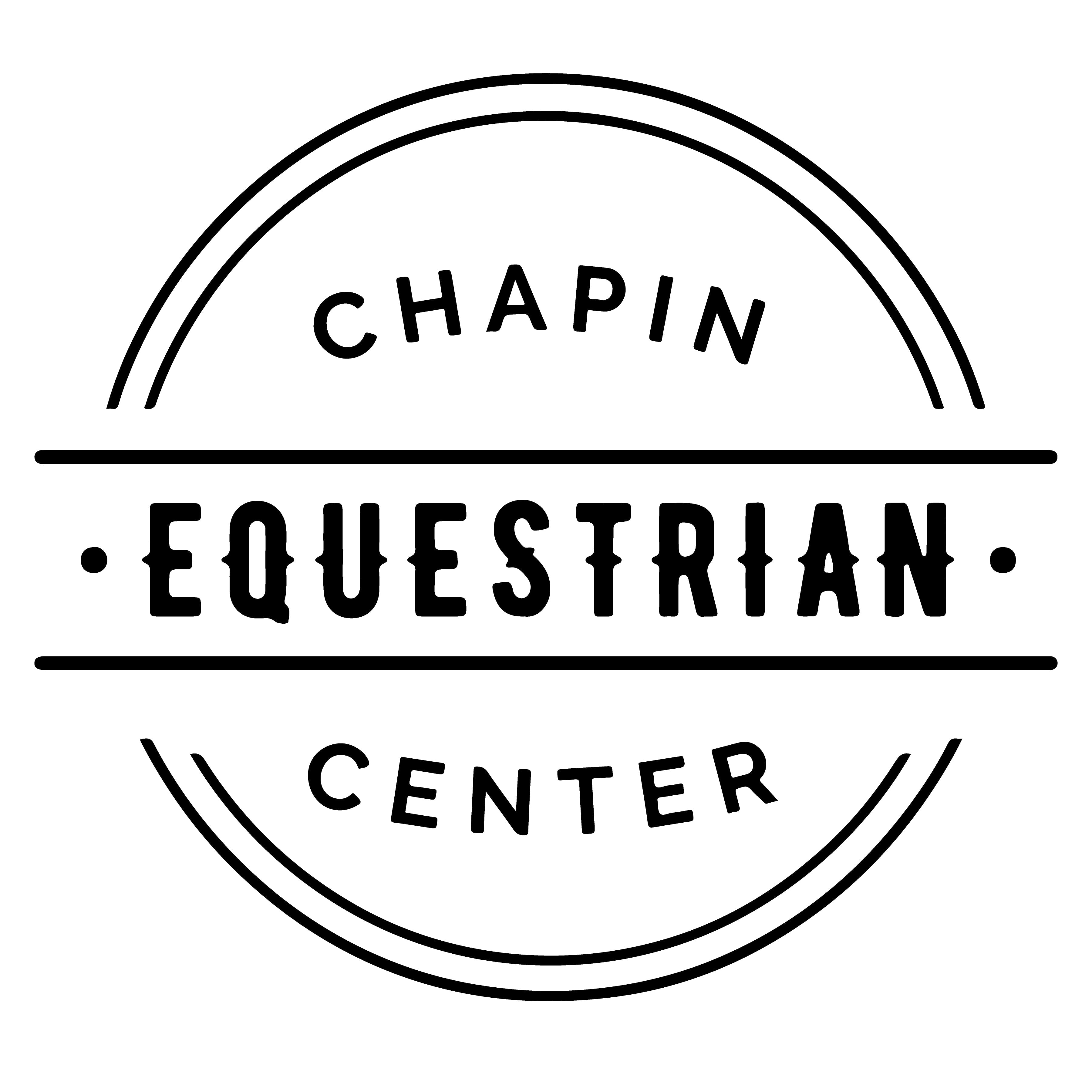 Chapin Equestrian Center