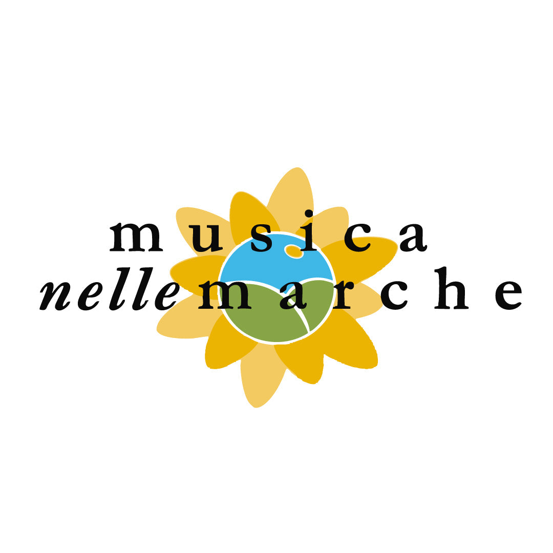 Musica nelle Marche