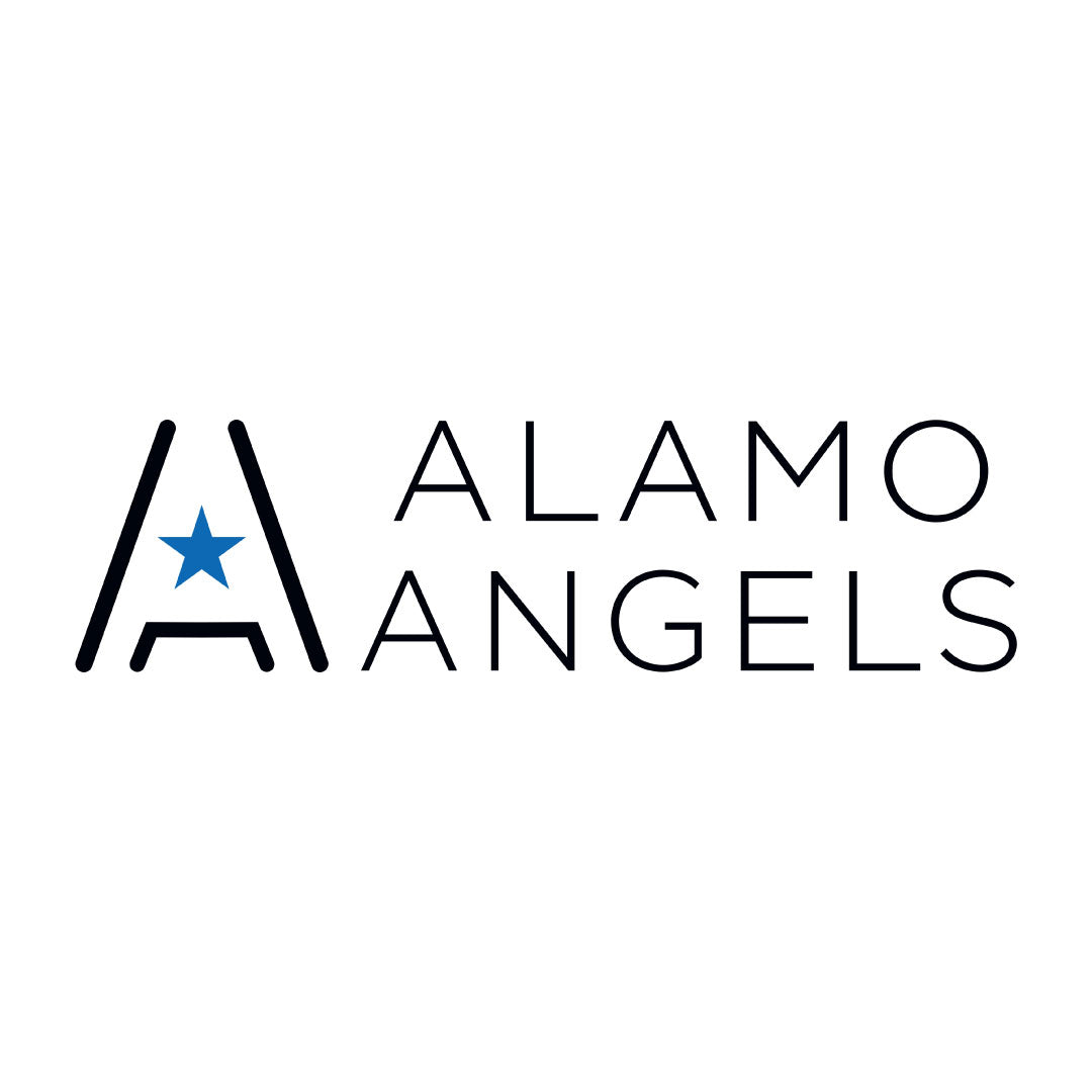 Alamo Angels